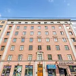 Wehost Haemeentie